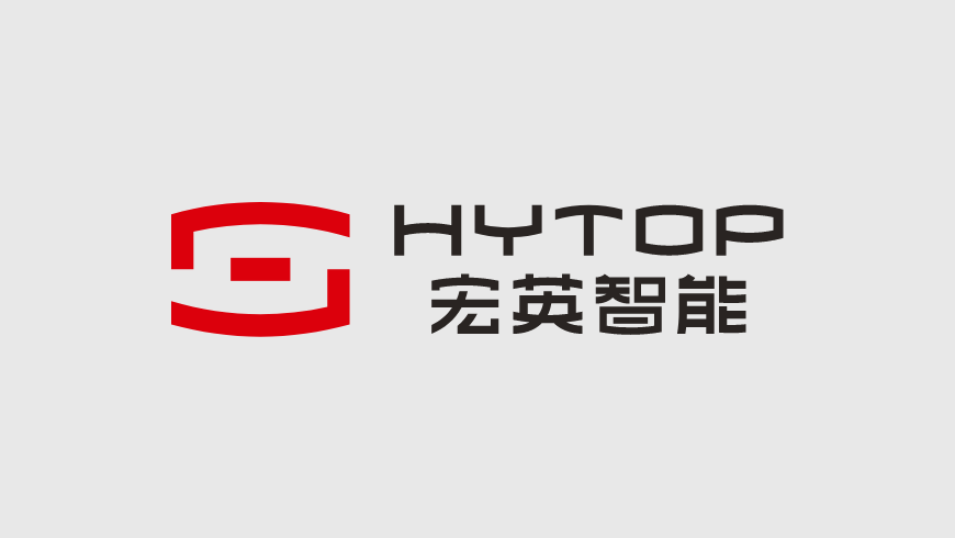 上海kaiyun智能科技股份有限公司 2024年度财务报表及内部控制审计机构选聘项目中标人公示